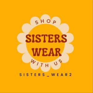 Summer Sale Live show 7/10